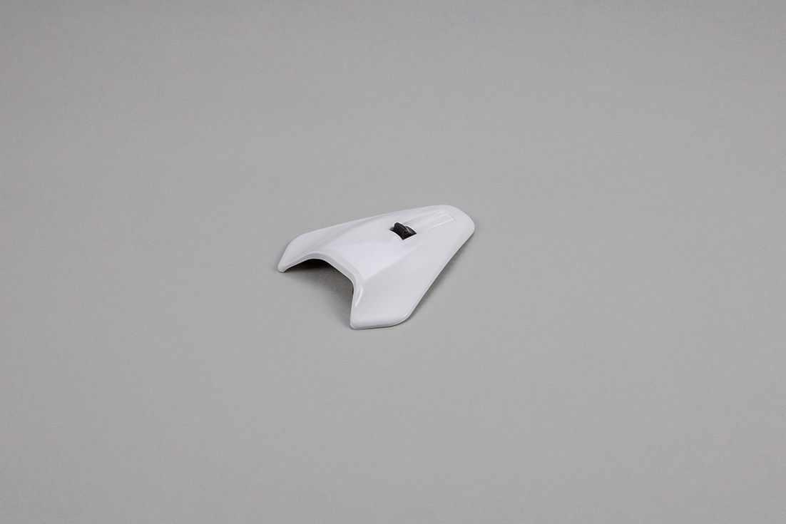 00_pt_delta-duct6