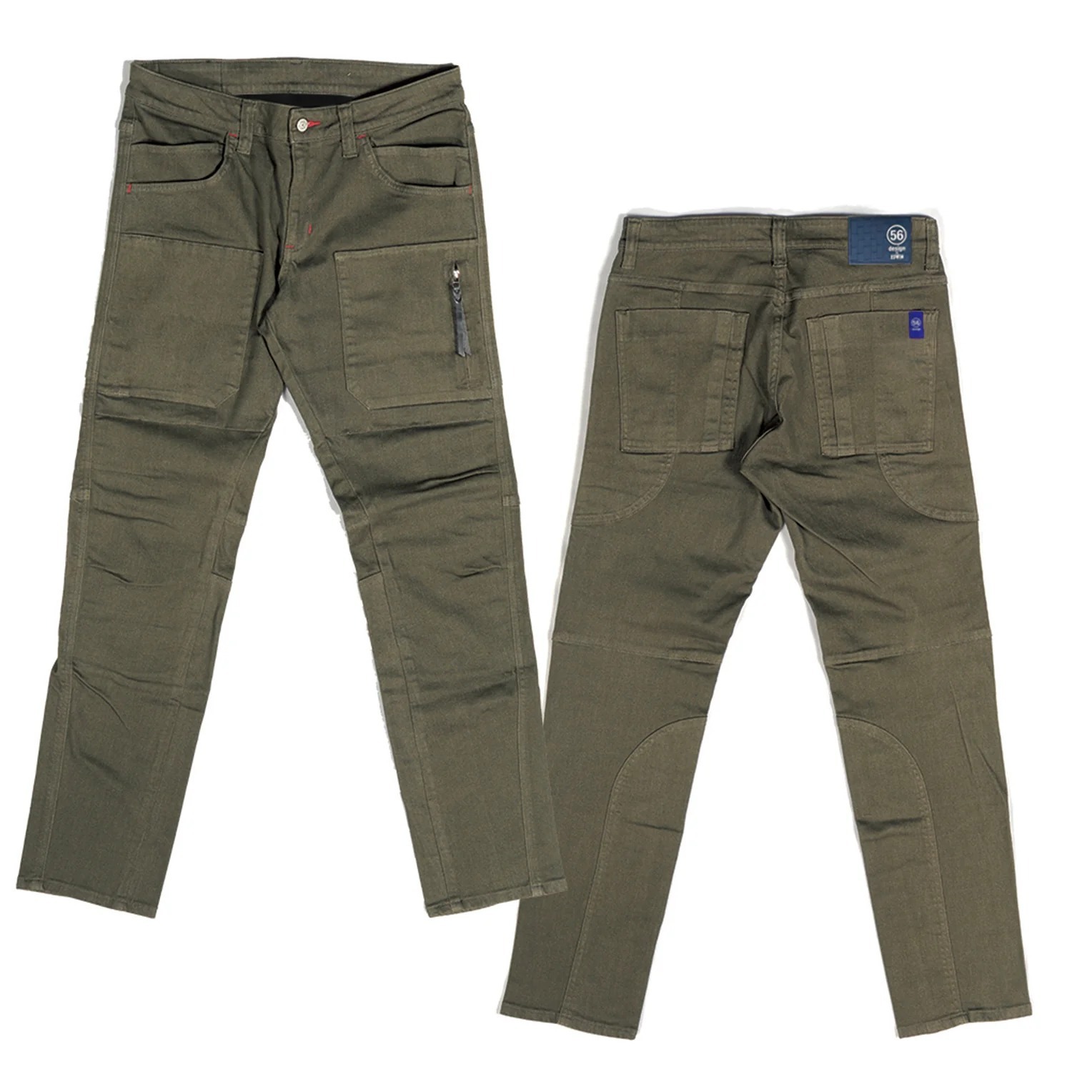 Olive_1500_1a7965c4-75f3-46fc-bcf7-e1f0755075db_0