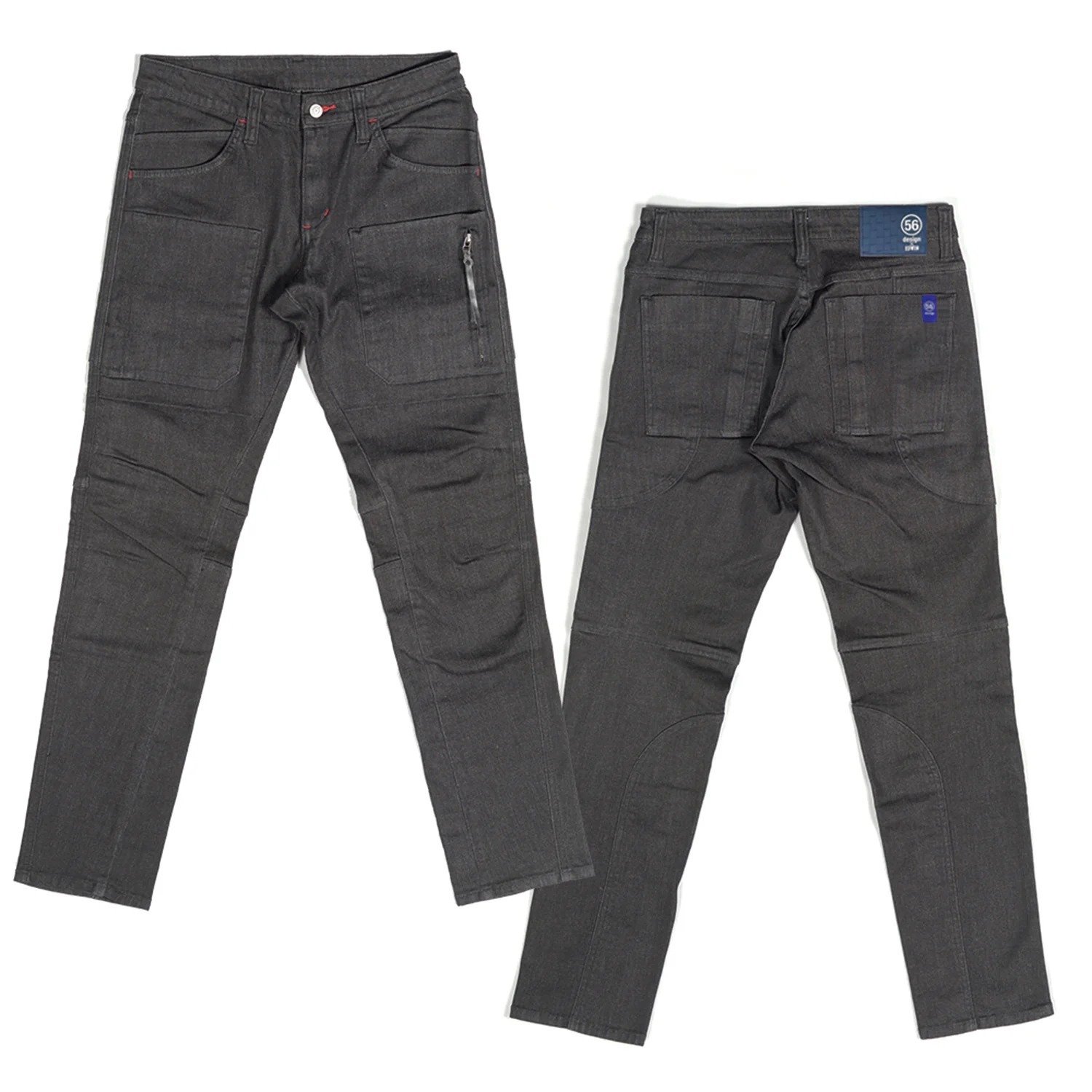 Black_1500_4be95ffc-536d-4a96-8f48-2d484becb330_0