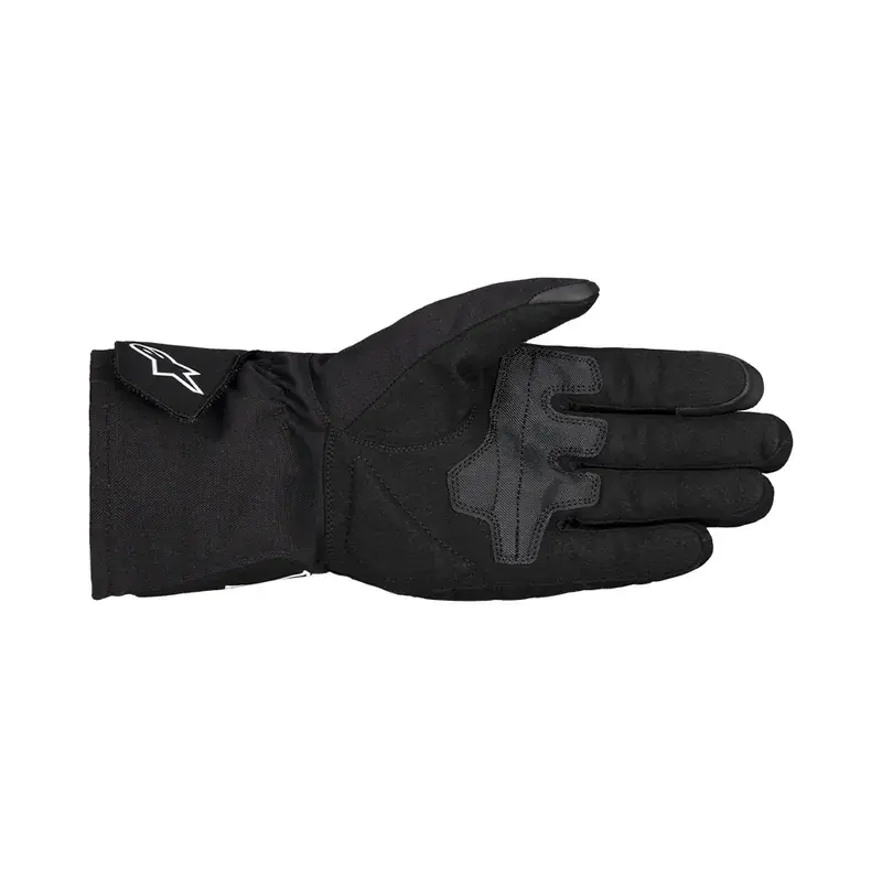Wt-1 Drystar® Insulated Gloves黑2
