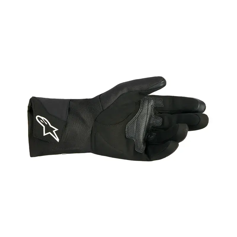 STELLA WT-1 DRYSTAR INSULATED GLOVES黑