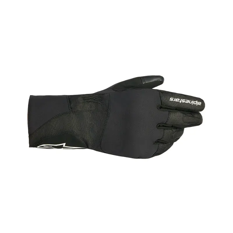 STELLA WT-1 DRYSTAR INSULATED GLOVES黑2