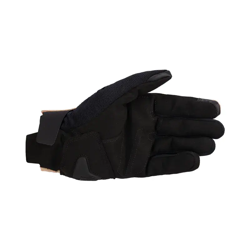 REEF V2 GLOVES沙黑色2