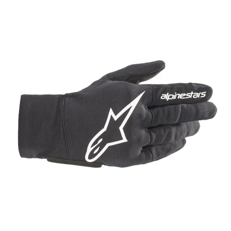 REEF GLOVES ASIA黑