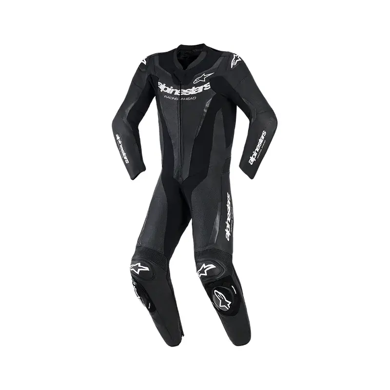 GP FORCE V2 LEATHER SUIT 1 PC嘿