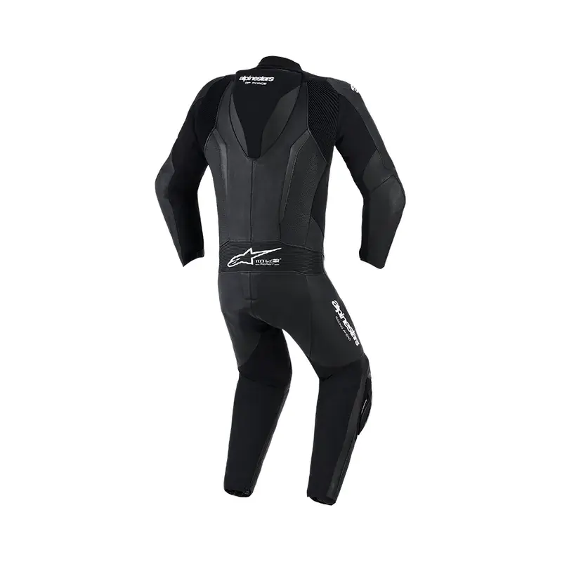 GP FORCE V2 LEATHER SUIT 1 PC嘿2