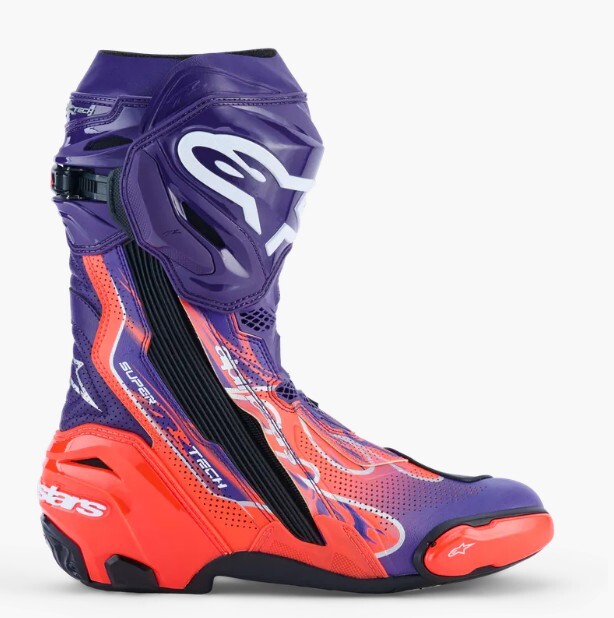 SUPERTECH3