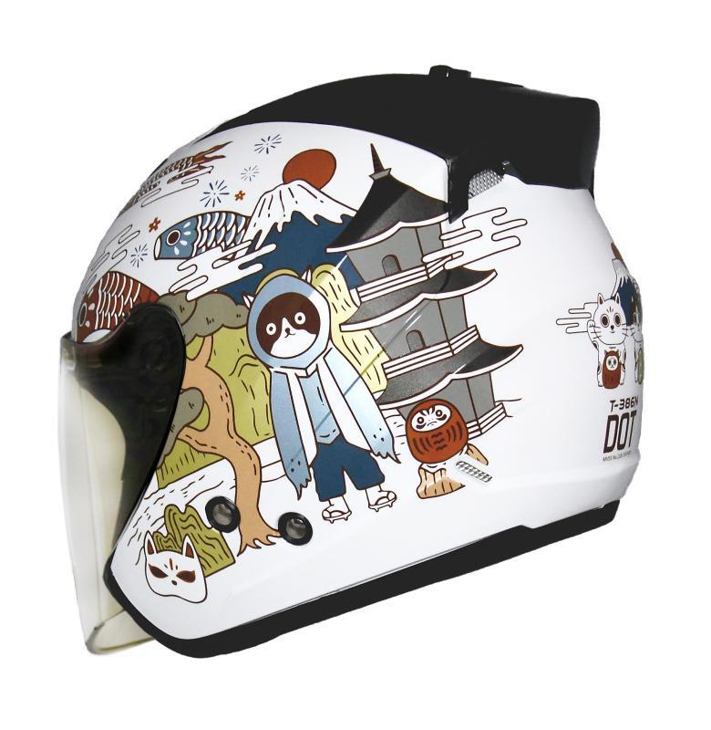 酒PAN白色3