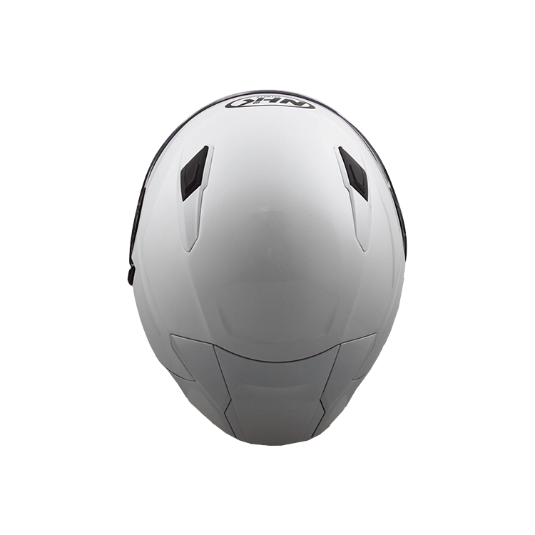 S1GP_Solid_StarWhite_Top