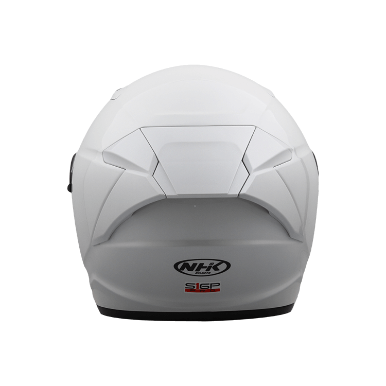 S1GP_Solid_StarWhite_back
