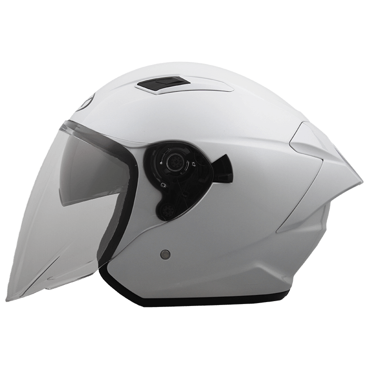 S1GP_Solid_StarWhite_L