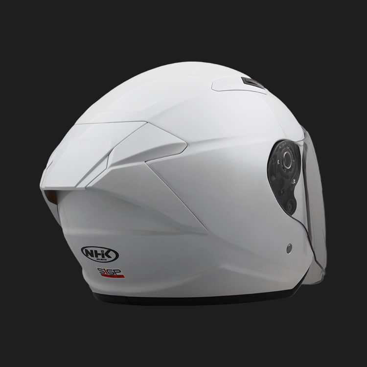 S1GP_Solid_StarWhite_RR