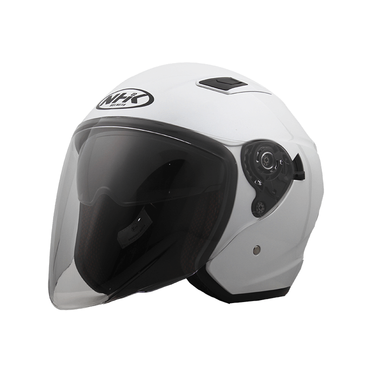 S1GP_Solid_StarWhite_FL