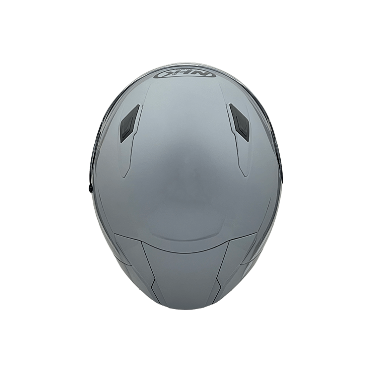 S1GP_Solid_DimGrey_Top
