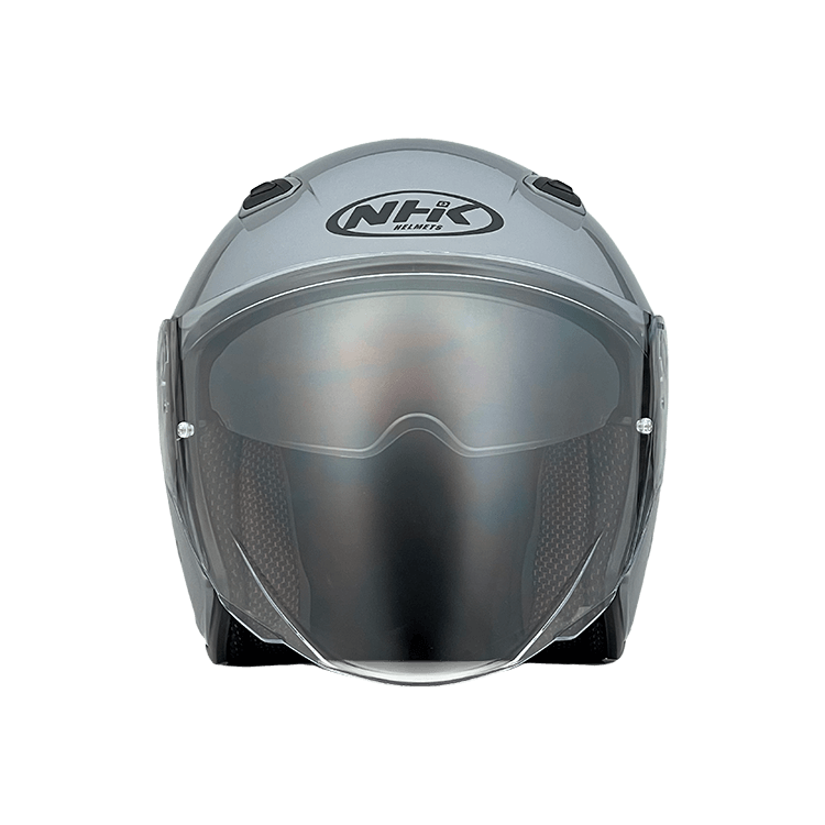 S1GP_Solid_DimGrey_Front