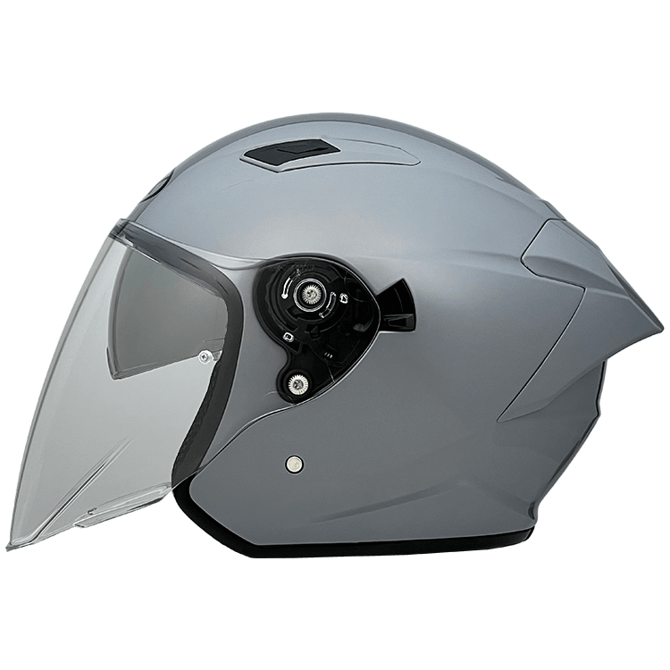 S1GP_Solid_DimGrey_L