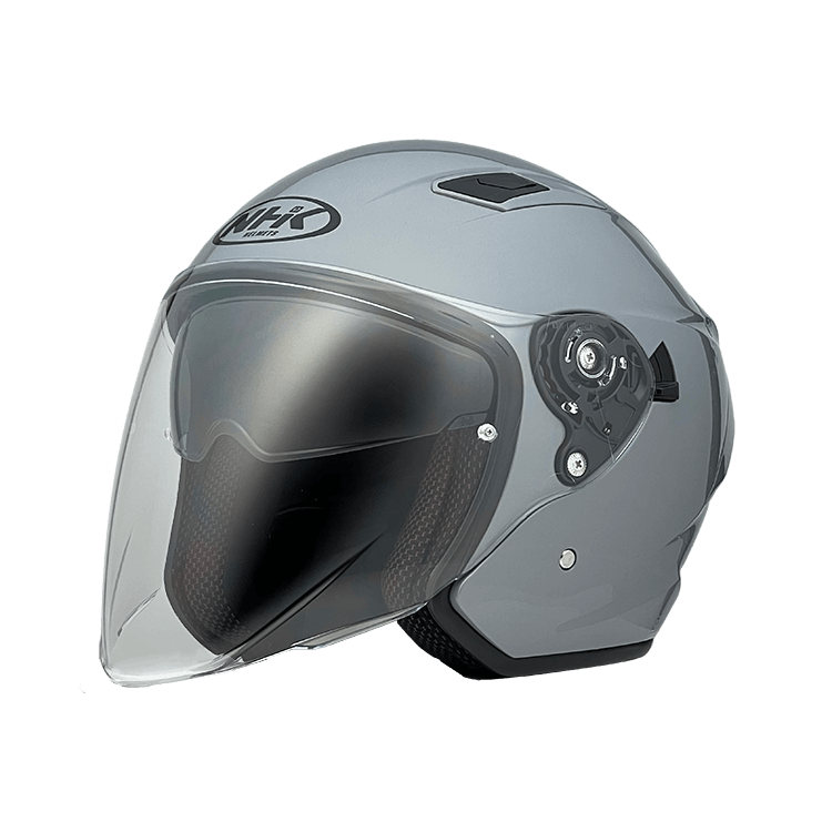 S1GP_Solid_DimGrey_LF