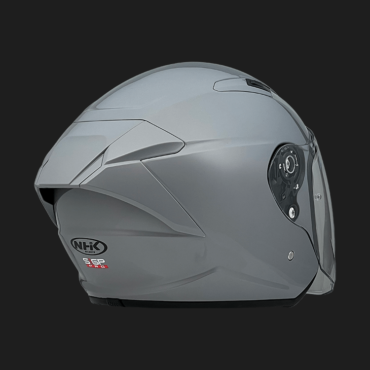 S1GP_Solid_DimGrey_RR_1
