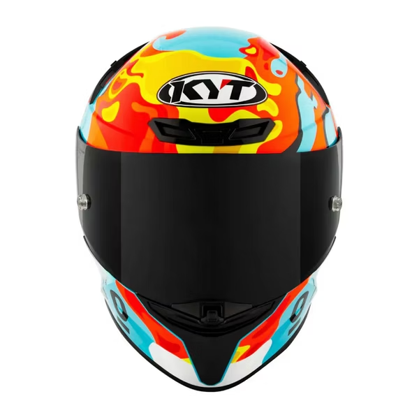 TT-Revo TTR #0 亞拉岡3