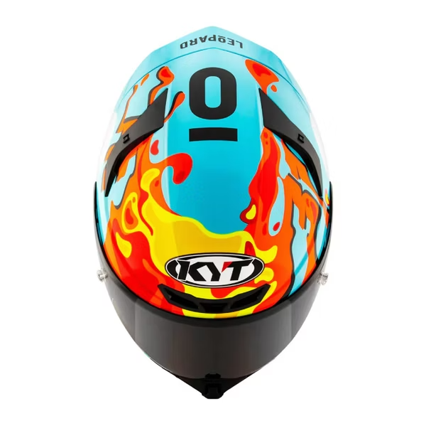 TT-Revo TTR #0 亞拉岡5
