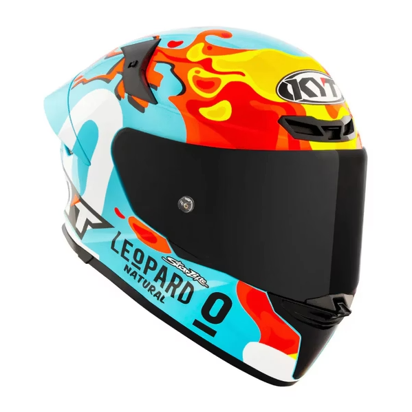 TT-Revo TTR #0 亞拉岡4