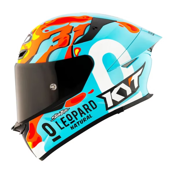 TT-Revo TTR #0 亞拉岡