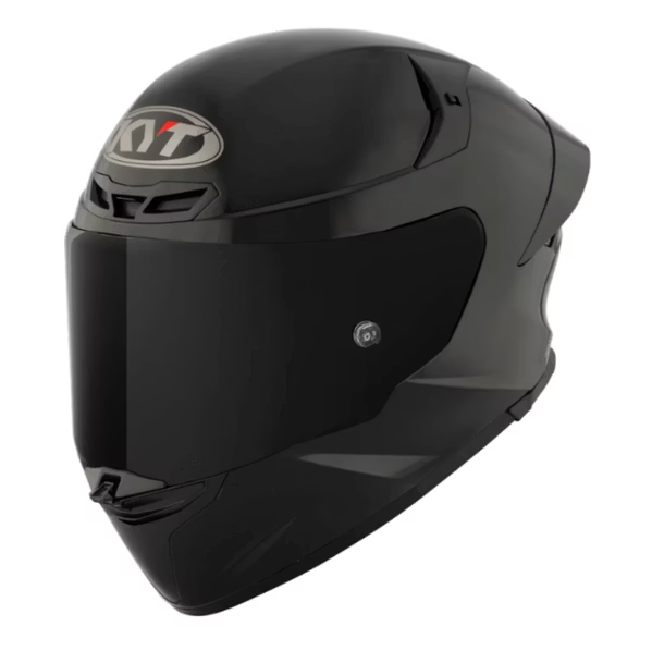 TT-Revo TTR 素色款 消光黑