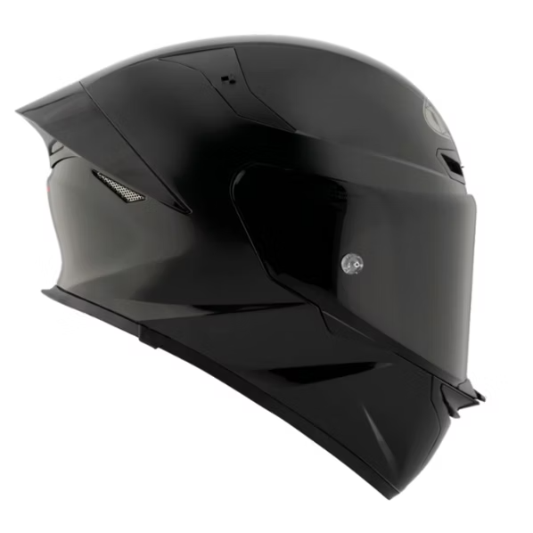 TT-Revo TTR 素色款 消光黑2