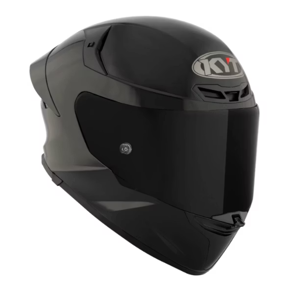 TT-Revo TTR 素色款 消光黑3