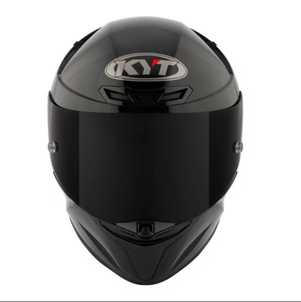 TT-Revo TTR 素色款 消光黑4