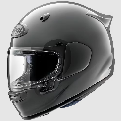 Arai ASTRO-GX Modern Gray 現代灰