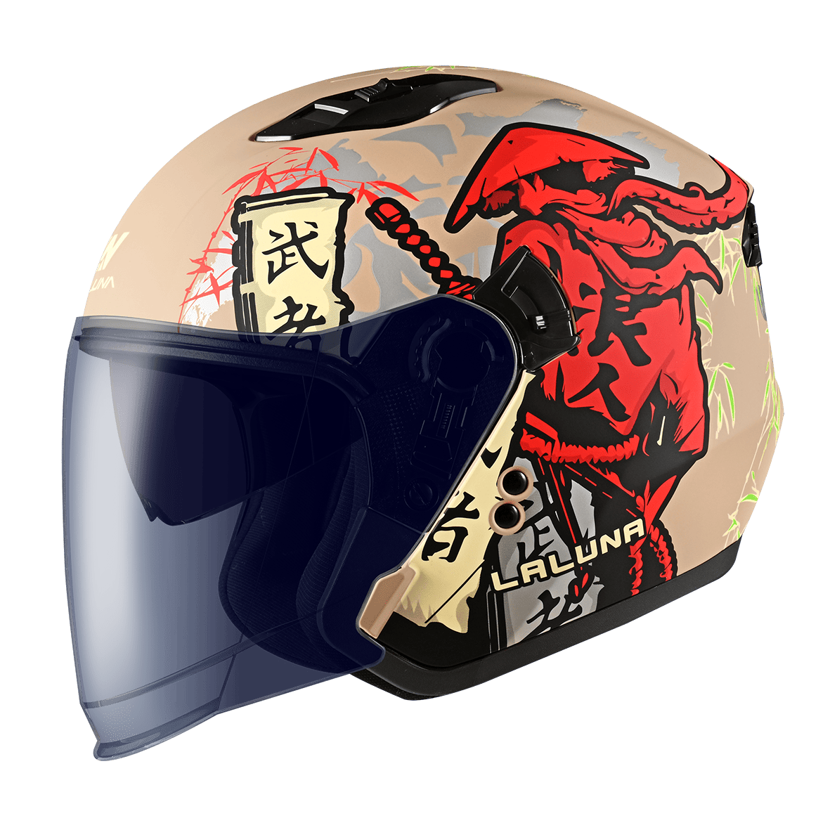 沙漠