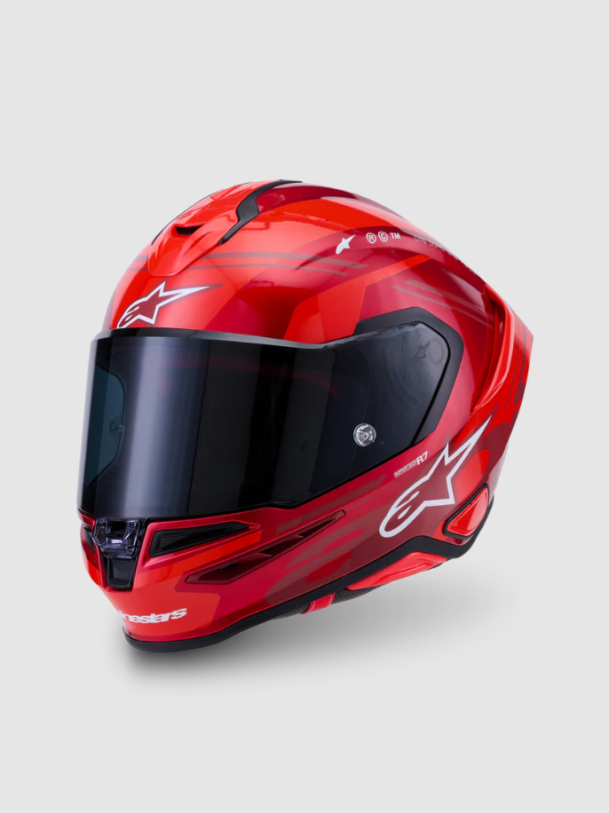 Red White Glossy3