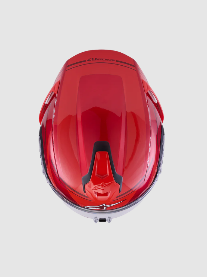 Red White Glossy7