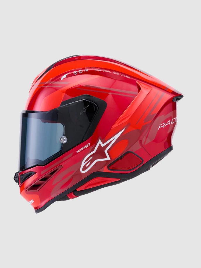 Red White Glossy5