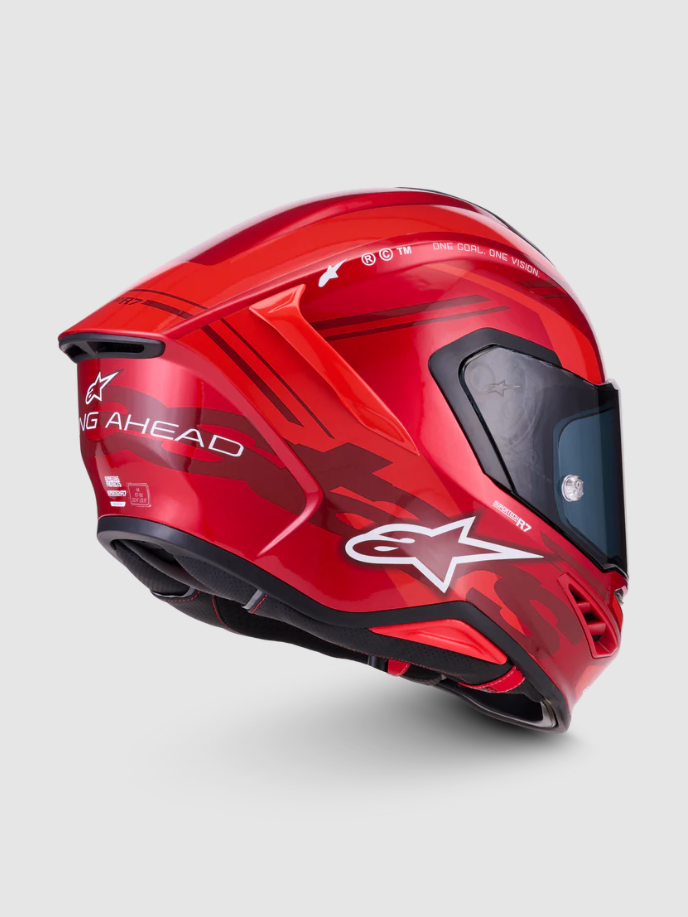 Red White Glossy4