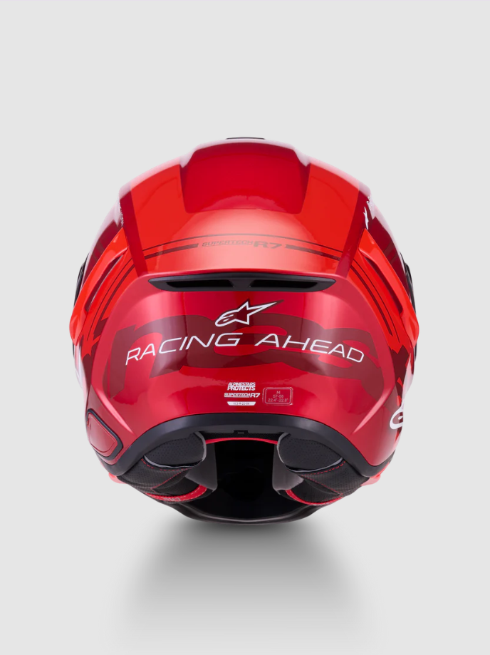 Red White Glossy6