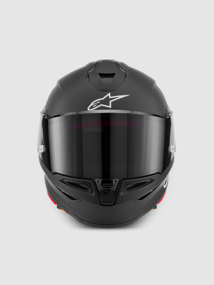 Black Matte2