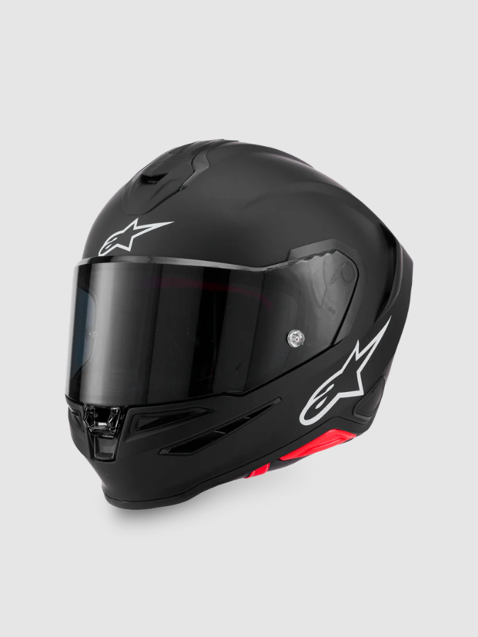 Black Matte3