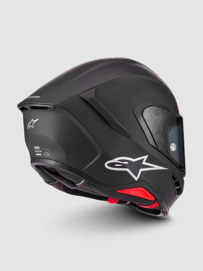 Black Matte4