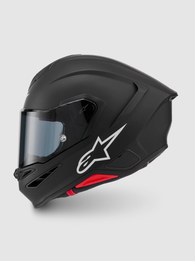 Black Matte5