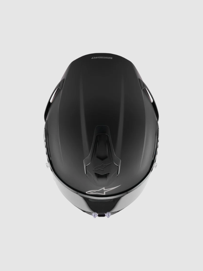 Black Matte7
