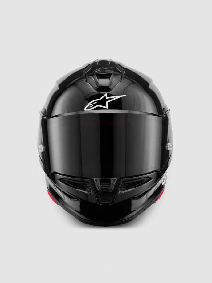 Black Glossy2