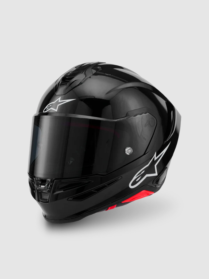 Black Glossy3