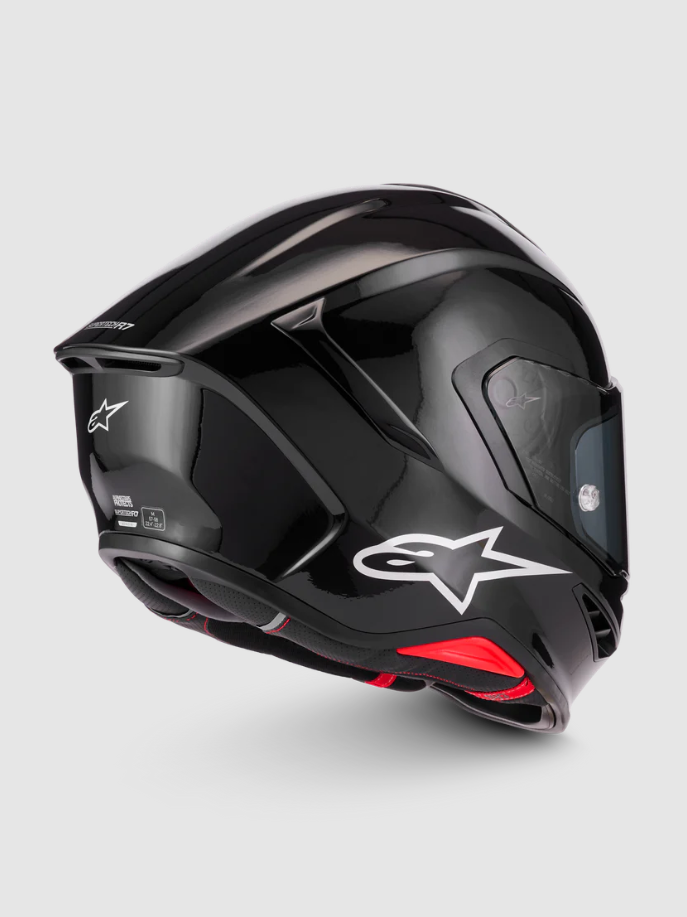 Black Glossy4