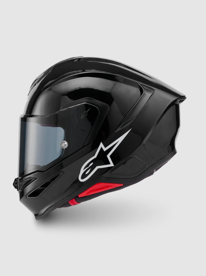 Black Glossy5