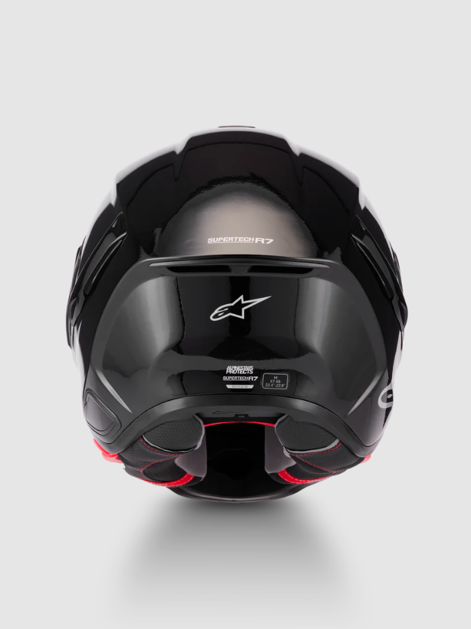 Black Glossy6
