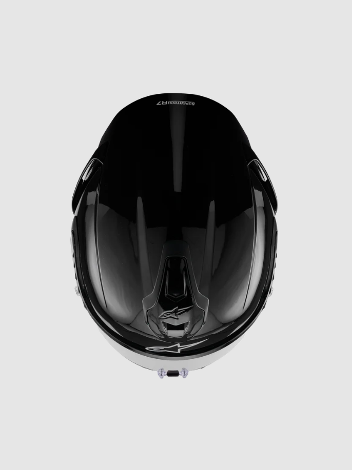 Black Glossy7