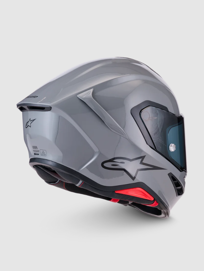 Gray Glossy4