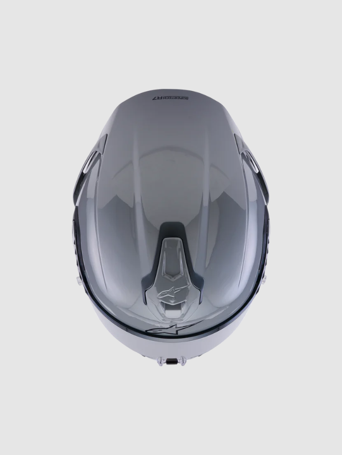 Gray Glossy7